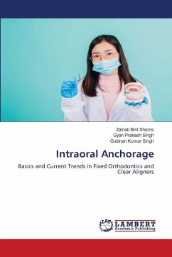 Cover Intraoral Anchorage