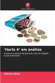 'Hartz 4' em análise