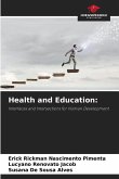 Health and Education: Health and Education: