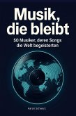 Musik, die bleibt Musik, die bleibt