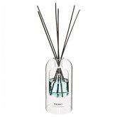 Ilan Monoi Glasdiffusor 150 ml, blau