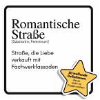 Romantische Straße Romantische Straße