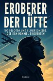 Eroberer der Lüfte