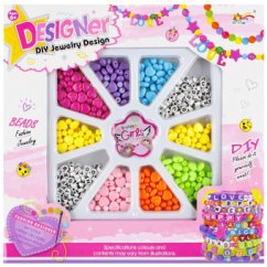 Cover Koralle zum Einfaedeln 26x26x3 mc Fensterbox 60.