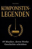 Komponisten-Legenden