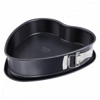 Dr. Oetker herzfoermige Springform