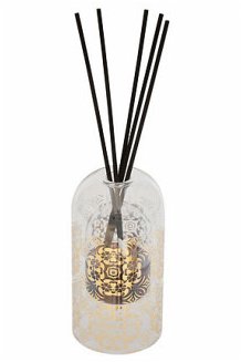 Cover Ilan Gewuerzglas-Diffusor, 150 ml, Hellgruen