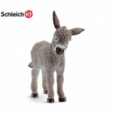 Schleich Farm World Esel 7cm