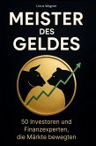 Meister des Geldes