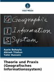 Theorie und Praxis (Geografisches Informationssystem)