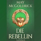 Die Rebellin (MP3-Download)