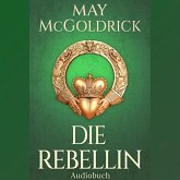 Die Rebellin (MP3-Download)