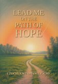 Lead Me on the Path of Hope (eBook, ePUB)