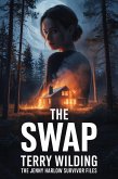 The Swap (The Jenny Harlow Survivor Files, #1) (eBook, ePUB)