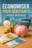 énomiser pour les débutants (eBook, ePUB)