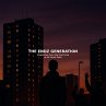 The Endz Generation Dispatches from the... - Bild 1