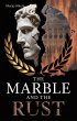 The Marble and The Rust (eBook, ePUB) - Bild 1