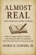 Almost Real: The Complete Short Stories... - Bild 1