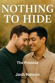 The Promise (Nothing to Hide, #15) (eBook, ePUB)