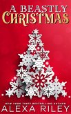 A Beastly Christmas (Cheerful) (eBook, ePUB)
