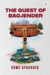 The Quest of Baojender (eBook, ePUB) - Bild 1
