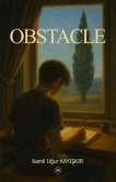 Obstacle (eBook, ePUB)