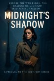 Midnight's Shadow (The Midnight Series, #0) (eBook, ePUB)