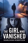 The Girl Who Vanished (eBook, ePUB)