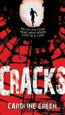 Cracks (eBook, ePUB)