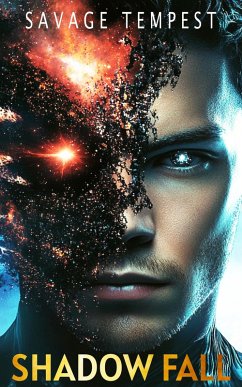 Cover Shadow Fall (eBook, ePUB)