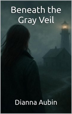Cover Beneath the Gray Veil (eBook, ePUB)