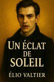un éclat de soleil (eBook, ePUB)