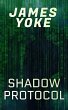 Shadow Protocol (eBook, ePUB) - Bild 1