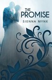 The Promise (eBook, ePUB)