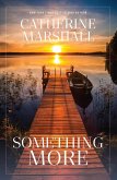 Something More (eBook, ePUB)