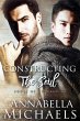 Constructing the Soul (The Souls of... - Bild 1