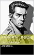 Dorian Links, Data Detective (eBook,... - Bild 1