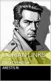 Dorian Links, Data Detective (eBook, ePUB) Dorian Links, Data Detective (eBook, ePUB)