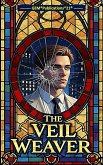 "The Veil Weaver" (eBook, ePUB)