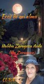 ECOS DE MI ALMA (1, #1) (eBook, ePUB)