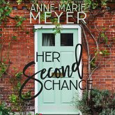 Her Second Chance (A Braxton Family Romance, #6) (eBook, ePUB) Her Second Chance (A Braxton Family Romance, #6) (eBook, ePUB)
