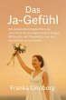 Das Ja-Gefühl (eBook, ePUB) - Bild 1