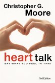 Heart Talk (eBook, ePUB)