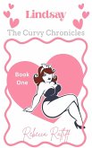 Lindsay (The Curvy Chronicles, #1) (eBook, ePUB)