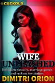 Wife Unleashed (eBook, ePUB)
