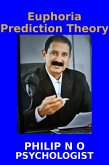 Euphoria Prediction Theory (eBook, ePUB)