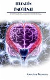 Educación Emocional (Educación Inclusiva Multidimensional, #1) (eBook, ePUB)
