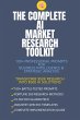 The Complete AI Market Research... - Bild 1