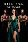 Double Down on Sarah (eBook, ePUB)