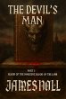The Devil's Man, Part 1: Blood of the... - Bild 1